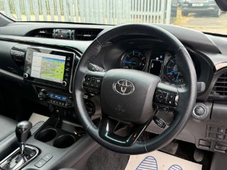 /photos/12190/016b6ae9-1171-49a3-9ee0-479baaa7d2fc_i320x240.jpg