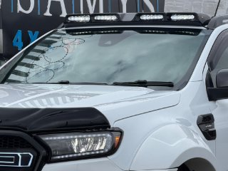 /photos/12190/0241153b-89f9-4c03-828e-1ca82a3df509_i320x240.jpg