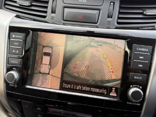 /photos/12190/02d70503-3f89-448d-984e-f83130e39dfb_i320x240.jpg