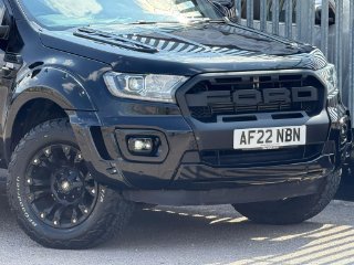 /photos/12190/0320285f-54f2-46f0-ad64-d96f63369429_i320x240.jpg