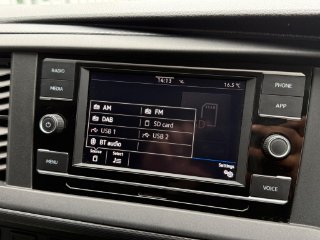 /photos/12190/03c65eb1-a31c-4891-b10b-c199a9b82c68_i320x240.jpg
