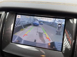 /photos/12190/06aebb10-1b1f-4586-9386-e9010f87202e_i320x240.jpg