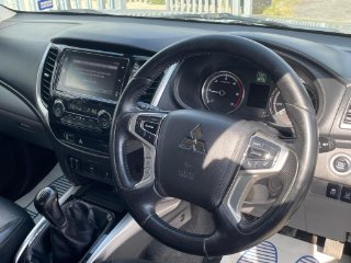/photos/12190/06b8fc4f-a00c-406d-a793-121e5a93fe07_i320x240.jpg
