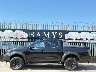 /photos/12190/06e586aa-467a-4407-9bb2-38ac37d4aa68_i320x240.jpg