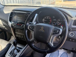 /photos/12190/0a472252-3337-453a-a502-d33795e93a6d_i320x240.jpg