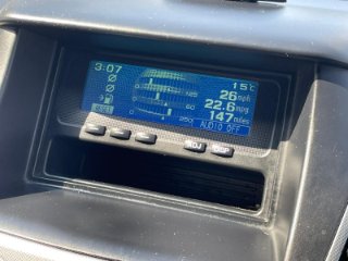 /photos/12190/0d3044df-3333-4a72-a039-1b1c6015bccc_i320x240.jpg