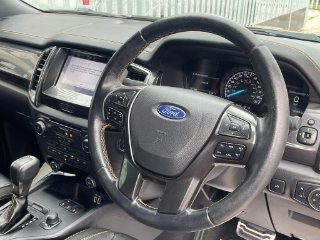 /photos/12190/117d917a-e85d-432f-97f9-0d2f81284749_i320x240.jpg