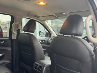 /photos/12190/1225a5c3-c2e5-489a-ac91-b1c590f32b25_i320x240.jpg