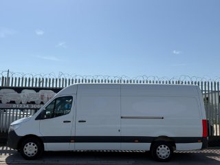 /photos/12190/1269d63f-e1ff-4257-b85e-8fe7c2260200_i320x240.jpg