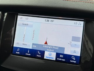 /photos/12190/13662812-094f-4df7-8122-fe42db20c8e8_i320x240.jpg