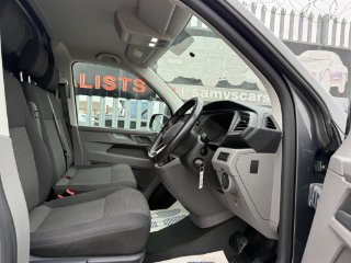 /photos/12190/14f9b5b2-c51f-4f7d-8e05-2b24a671cd93_i320x240.jpg
