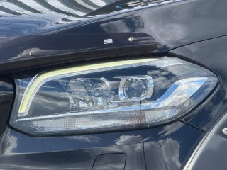/photos/12190/1646a227-b711-4459-93c1-68ceb465921c_i320x240.jpg