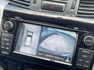 /photos/12190/18fa7dd6-9c3d-4c00-8c51-c312f22f0626_i320x240.jpg