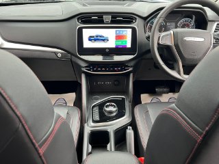 /photos/12190/19f4bfb6-92ae-4e8a-ae77-07ae2f410a77_i320x240.jpg