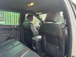 /photos/12190/1ac1cb2c-7b82-4ba2-8733-327f09f2a9b5_i320x240.jpg
