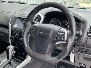 /photos/12190/1ac605de-691f-4b00-8030-c6c673bc534b_i320x240.jpg