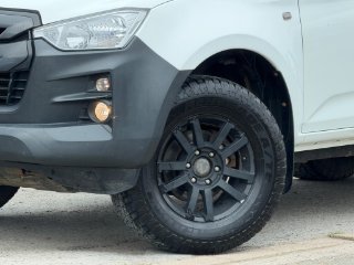 /photos/12190/1c140e46-2643-445c-9259-fa0b15092bcd_i320x240.jpg