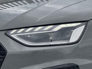 /photos/12190/1c7b8368-9f0f-4268-a8e4-f4052e133d39_i320x240.jpg