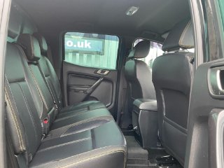 /photos/12190/1cdc019a-d8b8-43a7-a6ca-2ff74b024bdd_i320x240.jpg