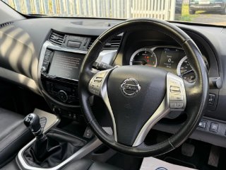 /photos/12190/1d6f8a1e-252d-4c0d-9557-e4b3235e57ba_i320x240.jpg