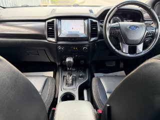 /photos/12190/1ebf6378-89c4-4290-a4a6-782896d641d0_i320x240.jpg