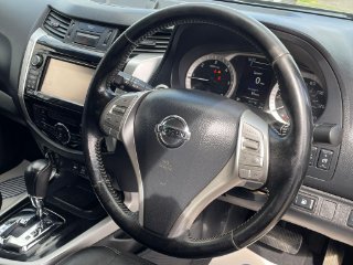 /photos/12190/2404f71a-29b5-490e-9eef-b6c371049bc4_i320x240.jpg