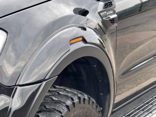 /photos/12190/251ca830-2cc4-4941-80a9-1b2fa786305c_i320x240.jpg