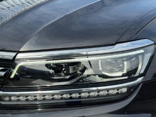 /photos/12190/26372ef4-4842-4d51-8e34-1848b500126b_i320x240.jpg