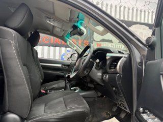 /photos/12190/2789b1bd-8850-4848-a5e5-526169d7ceb0_i320x240.jpg