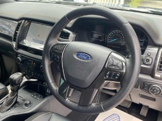 /photos/12190/2a4b2387-7db8-4f82-8871-77af5e97b169_i320x240.jpg