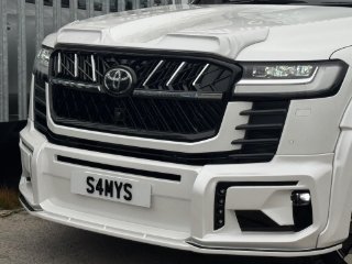 /photos/12190/2b1fef34-54eb-4199-be62-74cee2351185_i320x240.jpg