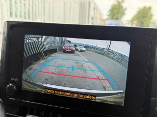 /photos/12190/2ba27578-9a7e-4746-a4bc-8874b2536cb1_i320x240.jpg
