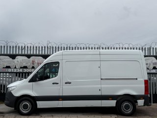 /photos/12190/2bb11e24-f69c-46e7-9f45-289197d43f45_i320x240.jpg