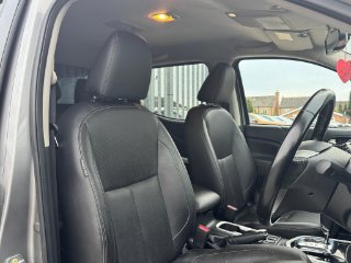 /photos/12190/2c8bd1ae-e80d-4f18-890f-6ac0b45c7a22_i320x240.jpg
