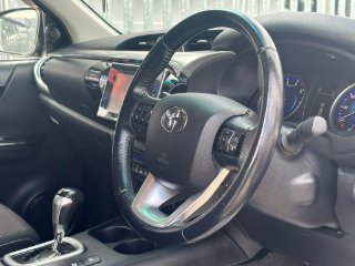 /photos/12190/31f5a5c4-48ca-4723-b905-37ad084761b5_i320x240.jpg