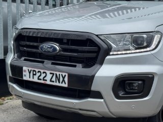 /photos/12190/332e9401-05c4-4ea2-ada3-2744fb3cc24c_i320x240.jpg