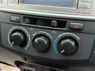 /photos/12190/37667921-78ad-4cc8-a707-97a10f98e612_i320x240.jpg