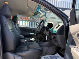 /photos/12190/389d5bfb-8ad8-47ca-9041-feaaa2077a50_i320x240.jpg