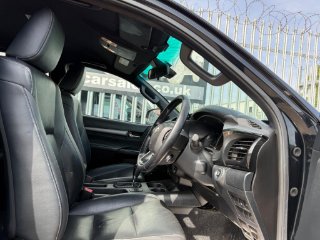 /photos/12190/3910848c-43a4-43a8-9f1a-e4d4bdda1a97_i320x240.jpg
