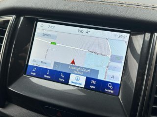 /photos/12190/3a8685aa-ac31-4ba9-b380-9f32c377886c_i320x240.jpg