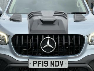/photos/12190/3e206cf9-7196-4e3d-91d6-da6fe951f373_i320x240.jpg