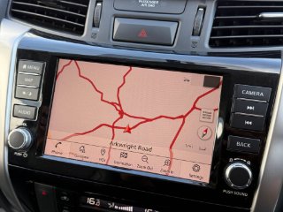 /photos/12190/44a0fb07-0510-466f-9c35-0f910848c83f_i320x240.jpg