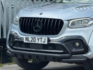 /photos/12190/458e91c7-5e20-405a-a138-a3d750380c5a_i320x240.jpg