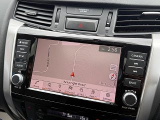 /photos/12190/481d766f-c23e-4f41-a02a-7fa96d2cb8b3_i320x240.jpg