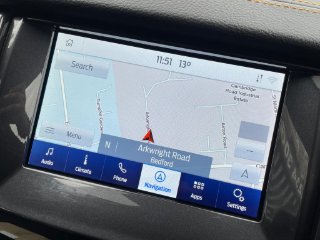 /photos/12190/48b64f21-2145-4869-b7f1-13c02b7d25f4_i320x240.jpg