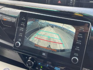 /photos/12190/48c0e3c5-f715-4892-9817-7c556694505b_i320x240.jpg