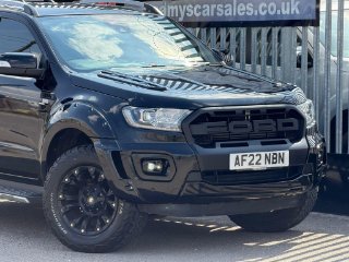 /photos/12190/4ca2c891-0e24-4cfb-904d-62216d387510_i320x240.jpg
