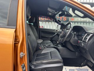 /photos/12190/523ad0c2-713f-4e21-98a2-0ae78a4b6858_i320x240.jpg