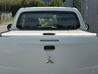 /photos/12190/533bc251-23e3-4b6e-b3ea-2ab9d288ad65_i320x240.jpg