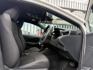 /photos/12190/559bac39-4ccb-43e5-a01b-01b279e5cde5_i320x240.jpg